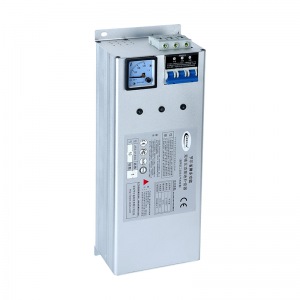 4200三相四線商、工業(yè)節(jié)電器