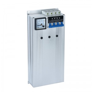 4150三相四線商、工業(yè)節(jié)電器